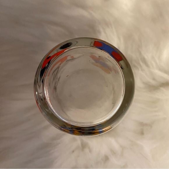 Vintage Looney Tunes 1990’s hockey glass - Picture 6 of 8